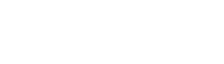 企业资质信用证书查询服务平台
